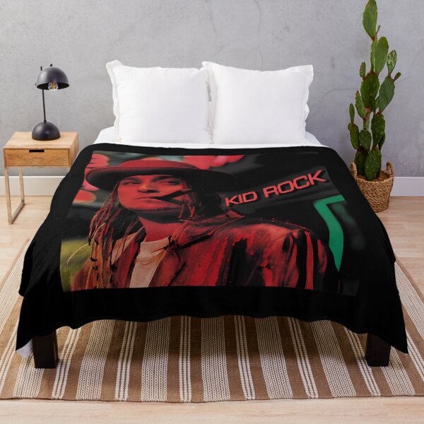 Item preview, Model Movie International Singer Beautiful designed and sold by Ataraxxia.