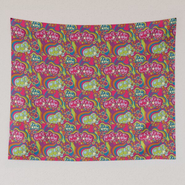 Item preview, Gemini designed and sold by AmeeMax.