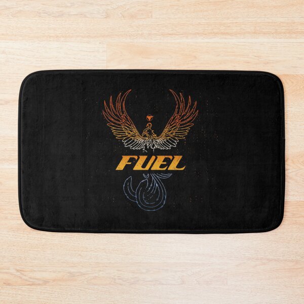Item preview,  Fuel Band  Phoenix designed and sold by Michael4232.