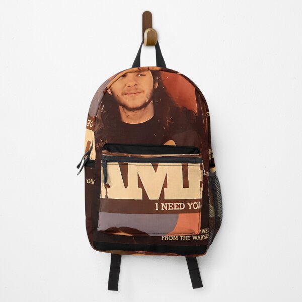 Item preview, America Rock Folk Rock Singer Songwriter 70'S designed and sold by orhanyky.