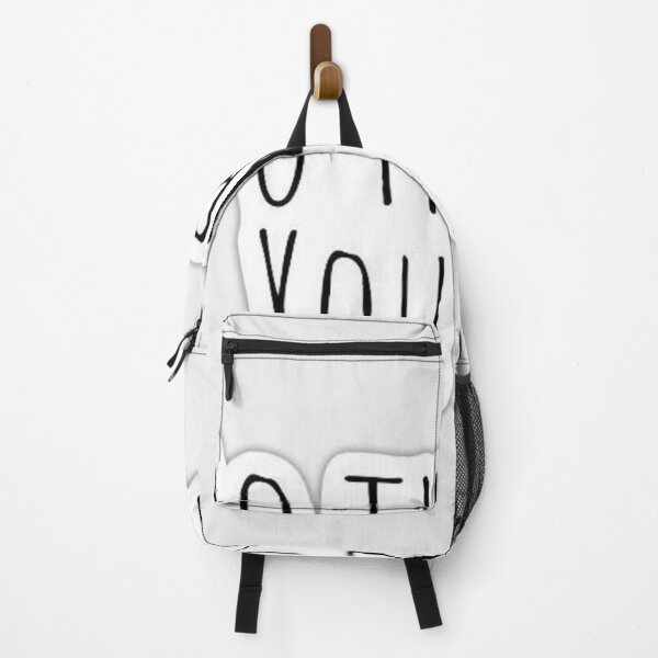 Item preview, Do The Best You Can designed and sold by Kushwaha18.