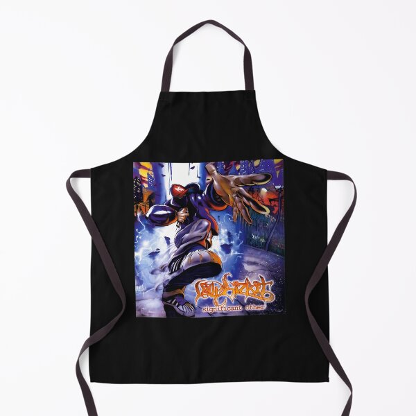 Item preview, Urban Graffiti Art Character with significant other designed and sold by Christinenney.