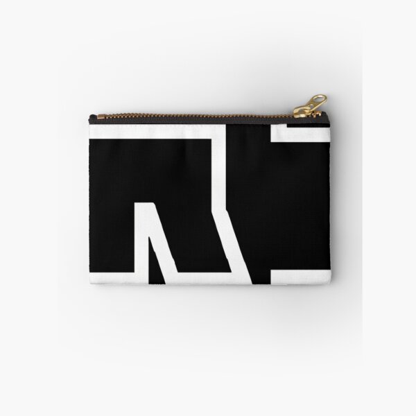Item preview, Best Album designed and sold by cercatrova.