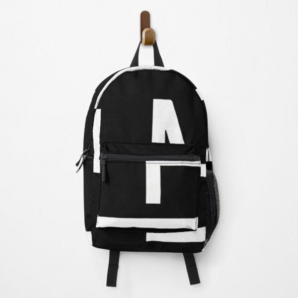 Item preview, Best Album designed and sold by cercatrova.