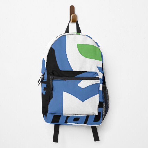 Item preview, Napster designed and sold by Ataraxxia.