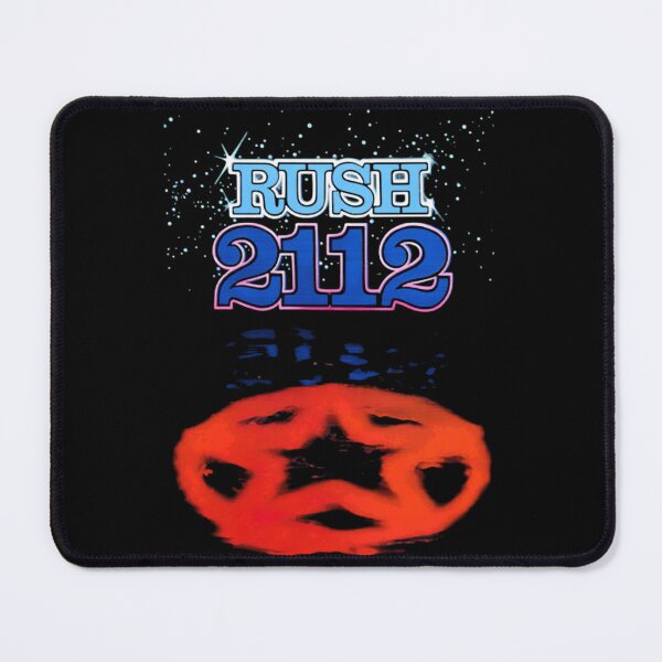 Item preview, Rush Band designed and sold by EstelleStrosin.