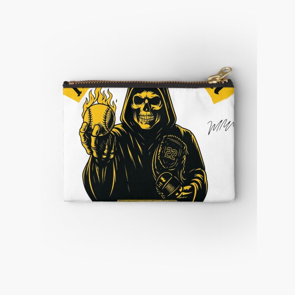 Item preview, Mason Miller Reaper San Diego Fan Tribute designed and sold by DANILUMS.
