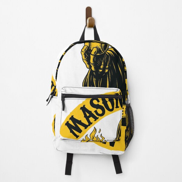 Item preview, Mason Miller Reaper San Diego Fan Tribute designed and sold by DANILUMS.