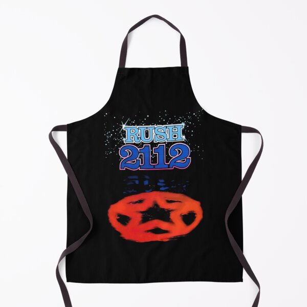 Item preview, Rush Band designed and sold by EstelleStrosin.