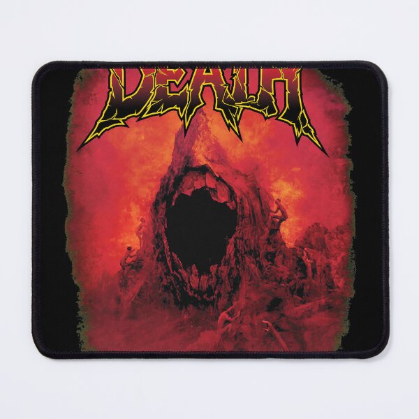 Item preview, DEATH The Sound of Perseverance Album  designed and sold by DANILUMS.