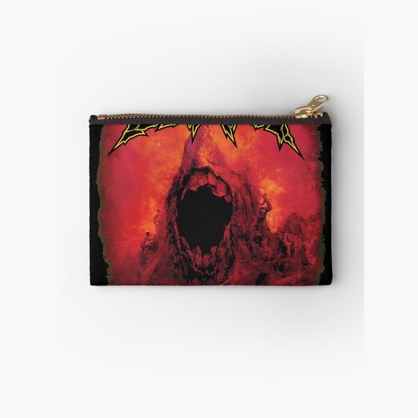 Item preview, DEATH The Sound of Perseverance Album  designed and sold by DANILUMS.