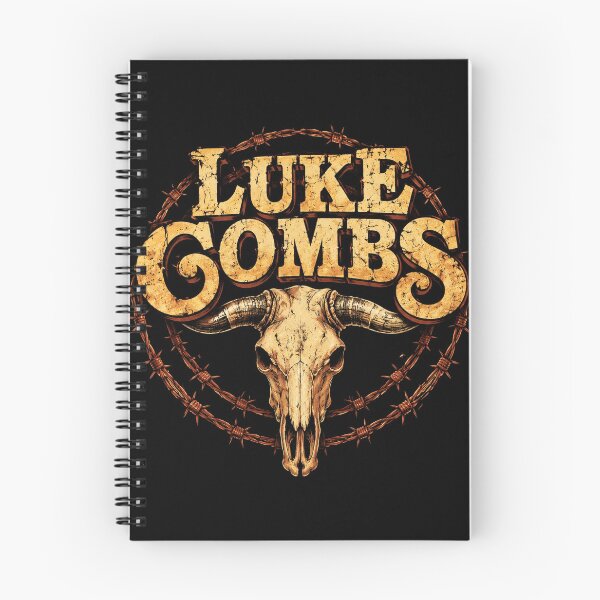 Item preview, Luke Combs Beautiful Crazy Country Music Essential Classic designed and sold by Hy17Lac.