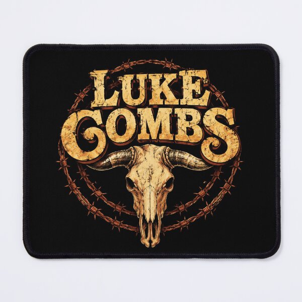 Item preview, Luke Combs Beautiful Crazy Country Music Essential Classic designed and sold by Hy17Lac.
