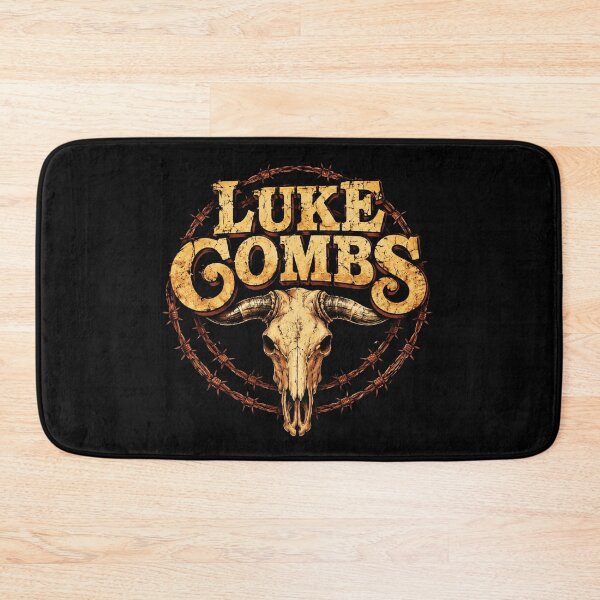 Item preview, Luke Combs Beautiful Crazy Country Music Essential Classic designed and sold by Hy17Lac.