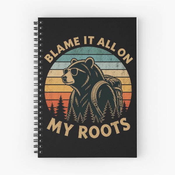Item preview, Vintage Garth Brooks Essential Luke Combs Country Music designed and sold by Hy17Lac.