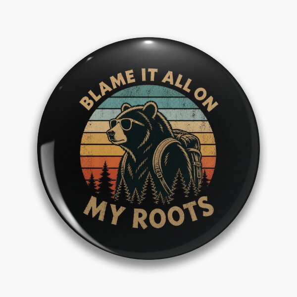 Item preview, Vintage Garth Brooks Essential Luke Combs Country Music designed and sold by Hy17Lac.