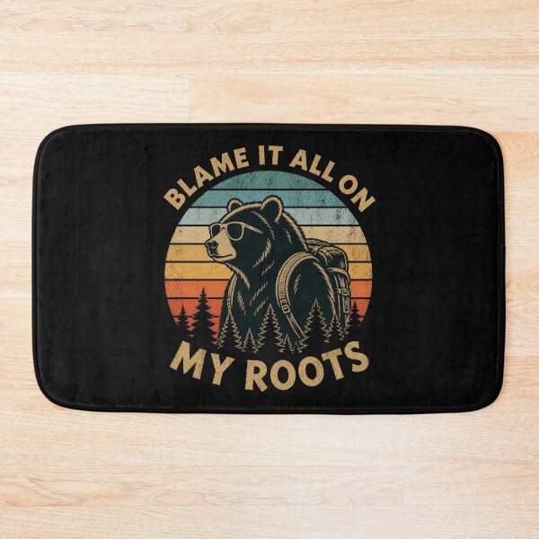 Item preview, Vintage Garth Brooks Essential Luke Combs Country Music designed and sold by Hy17Lac.