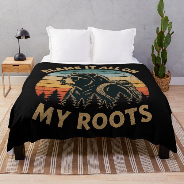 Item preview, Vintage Garth Brooks Essential Luke Combs Country Music designed and sold by Hy17Lac.