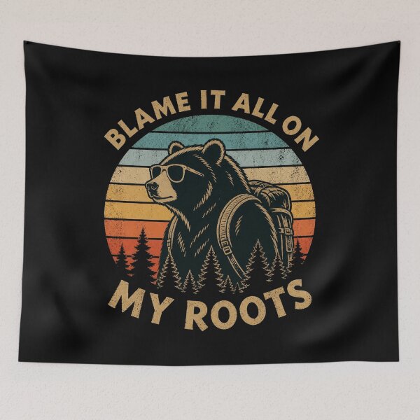 Item preview, Vintage Garth Brooks Essential Luke Combs Country Music designed and sold by Hy17Lac.