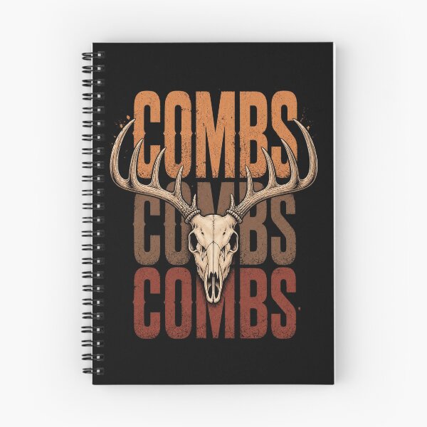 Item preview, Texas Luke Combs Rodeo Vintage Music Horned Skull designed and sold by Hy17Lac.