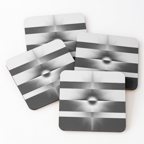 Item preview, Just Feel The Spark designed and sold by DPZT.