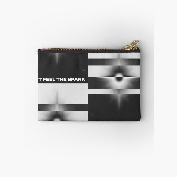 Item preview, Just Feel The Spark designed and sold by DPZT.