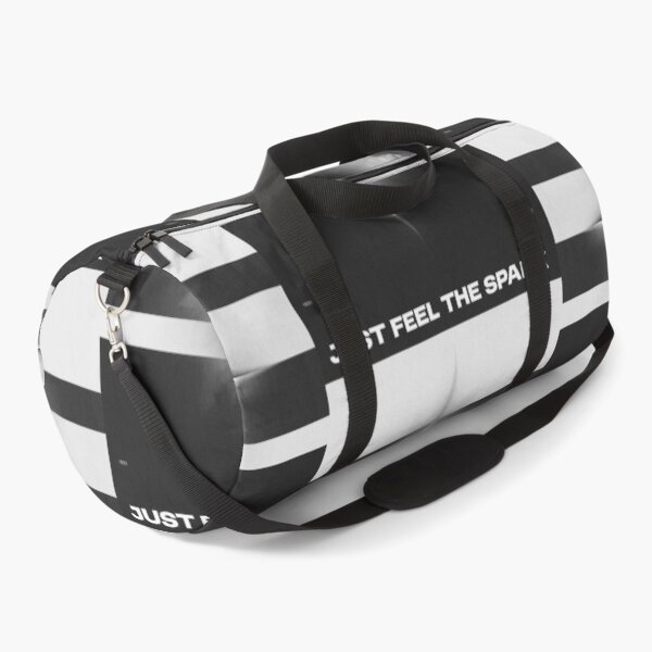 Item preview, Just Feel The Spark designed and sold by DPZT.