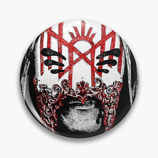 Item preview, Maskk designed and sold by cercatrova.
