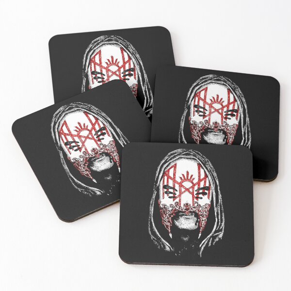 Item preview, Maskk designed and sold by cercatrova.