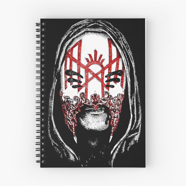Item preview, Maskk designed and sold by cercatrova.