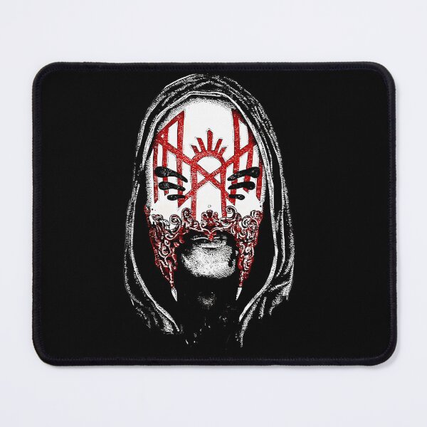 Item preview, Maskk designed and sold by cercatrova.