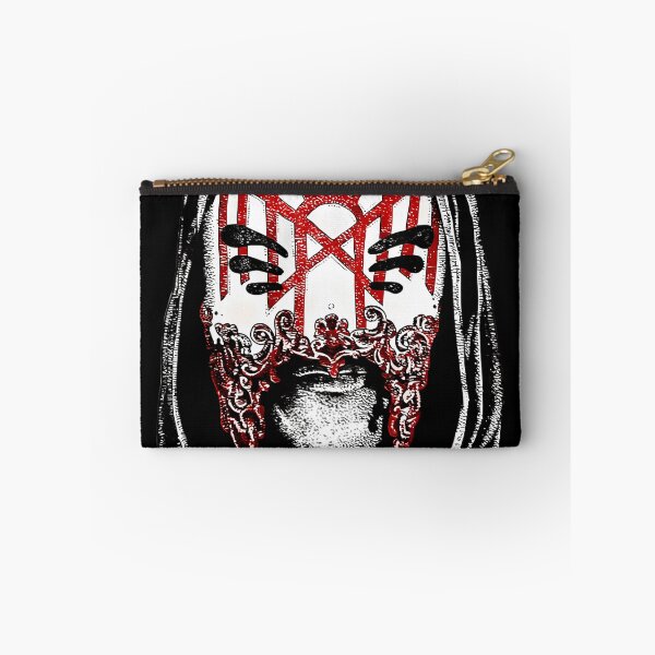 Item preview, Maskk designed and sold by cercatrova.