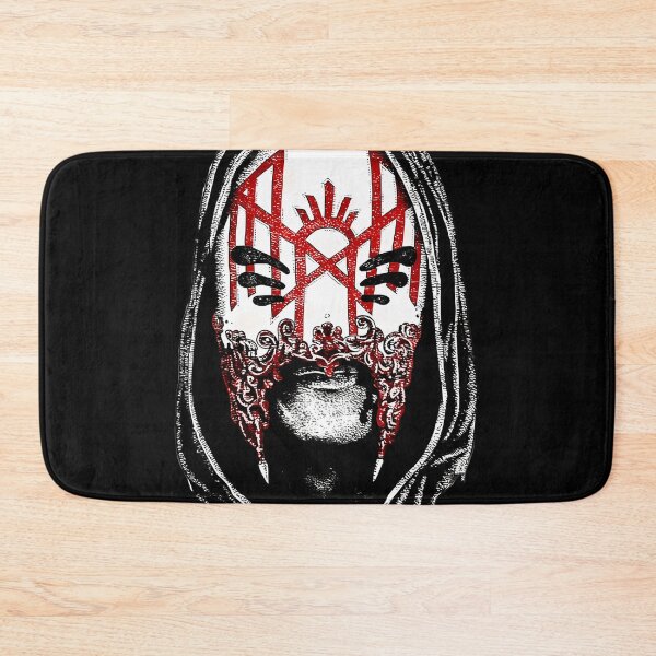 Item preview, Maskk designed and sold by cercatrova.