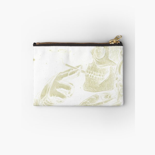 Item preview, Bigbang designed and sold by stacychey.