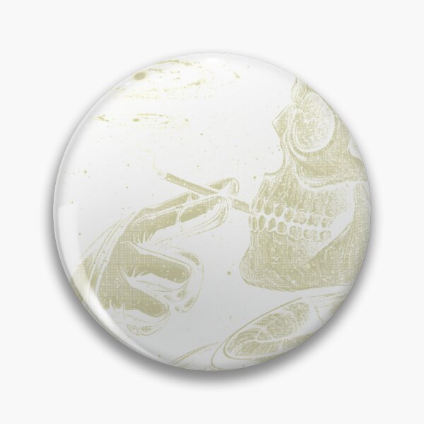 Item preview, Bigbang designed and sold by stacychey.