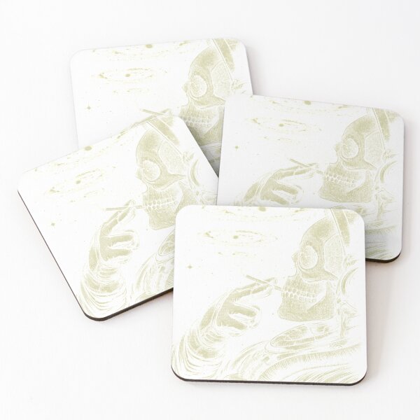Item preview, Bigbang designed and sold by stacychey.