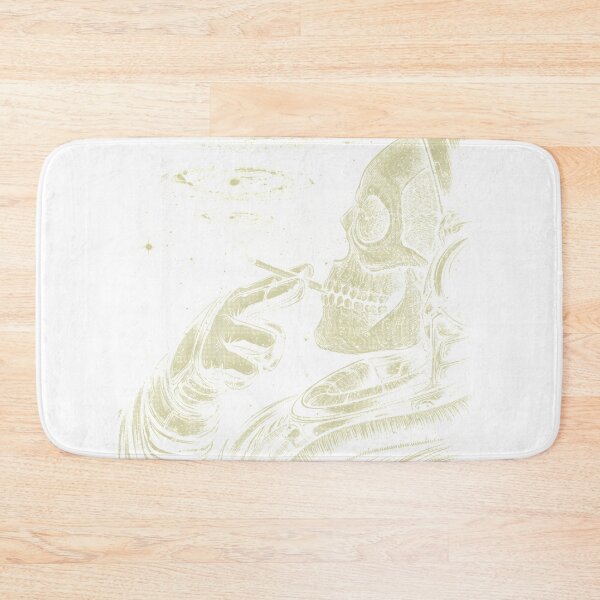 Item preview, Bigbang designed and sold by stacychey.