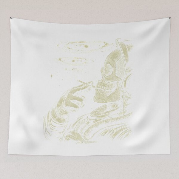 Item preview, Bigbang designed and sold by stacychey.