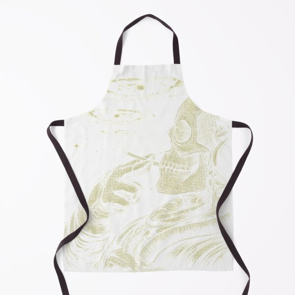 Item preview, Bigbang designed and sold by stacychey.