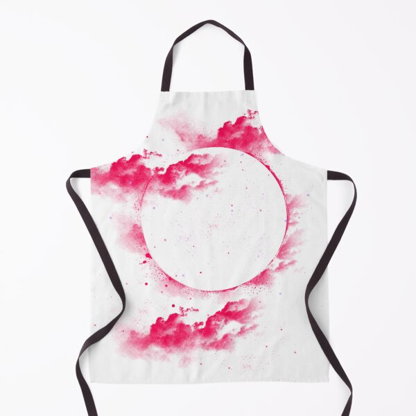 Item preview, Black Hole designed and sold by kendasier.
