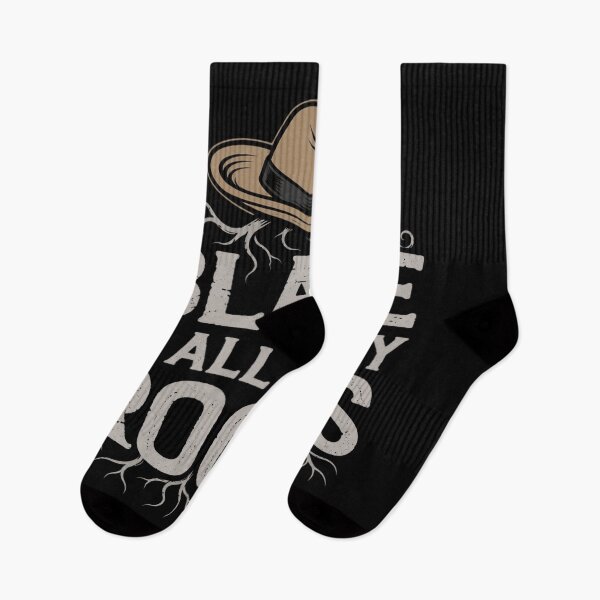 Item preview, Vintage Blame It All On My Roots Luke Combs Country Music designed and sold by Hy17Lac.