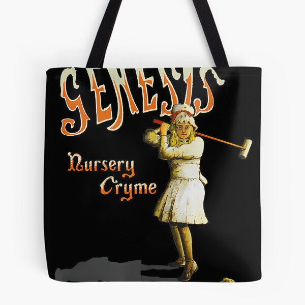 Item preview, Senesis Rursery Cryme designed and sold by cercatrovashop.
