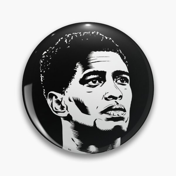 Item preview, Ink Illustration of Jude Bellingham  designed and sold by trisfits.
