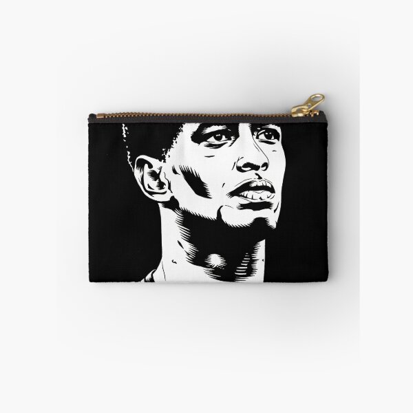 Item preview, Ink Illustration of Jude Bellingham  designed and sold by trisfits.