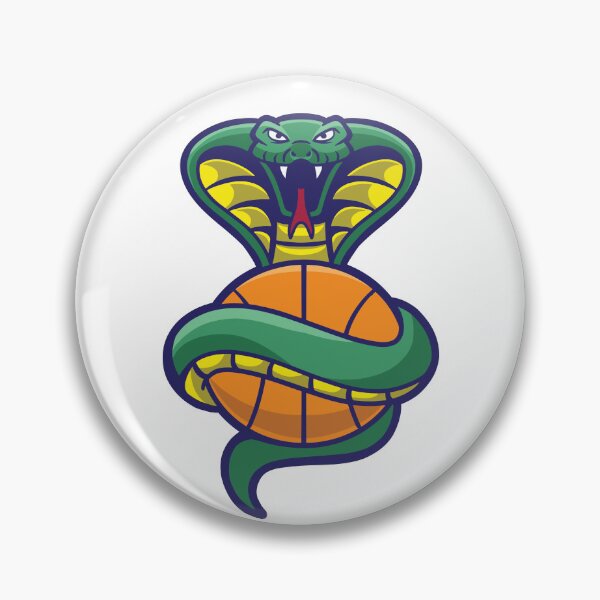 Item preview, snake basketball designed and sold by anggapajar.