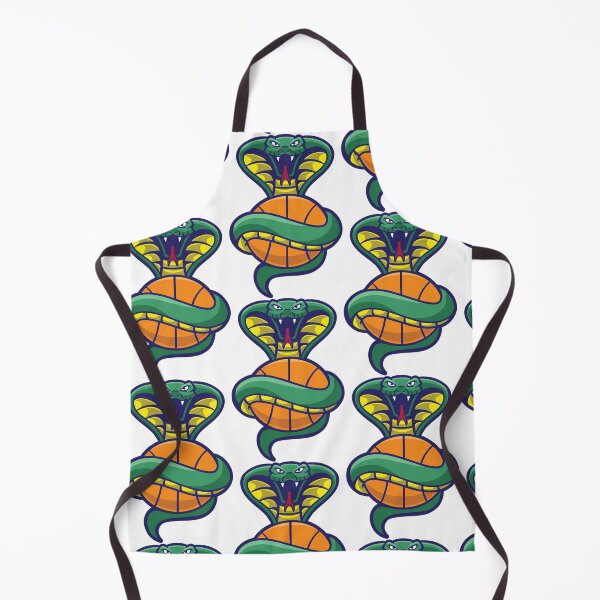 Item preview, snake basketball designed and sold by anggapajar.