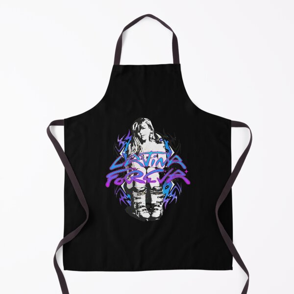 Item preview, Karol G Latina Forever designed and sold by PPAdventures.