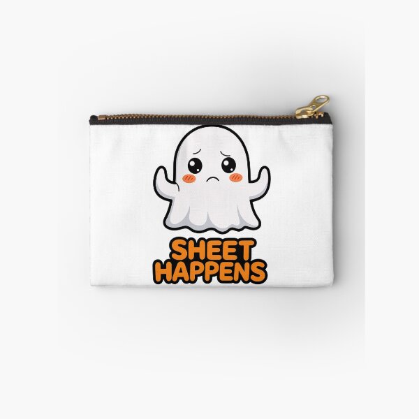 Item preview, Sheet Happens designed and sold by Oh Hey! Studios.