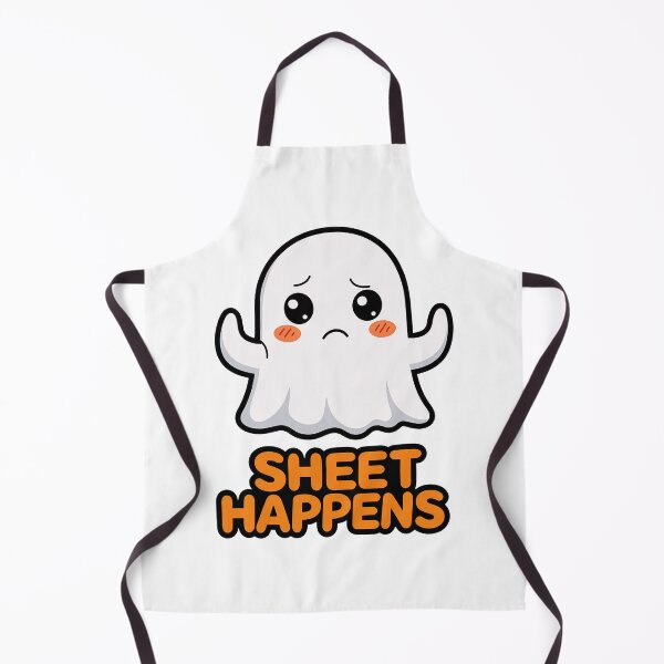 Item preview, Sheet Happens designed and sold by Oh Hey! Studios.