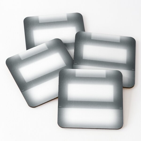 Item preview, Keep The Momentum designed and sold by DPZT.